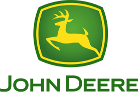 John Deere