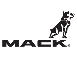 MACK